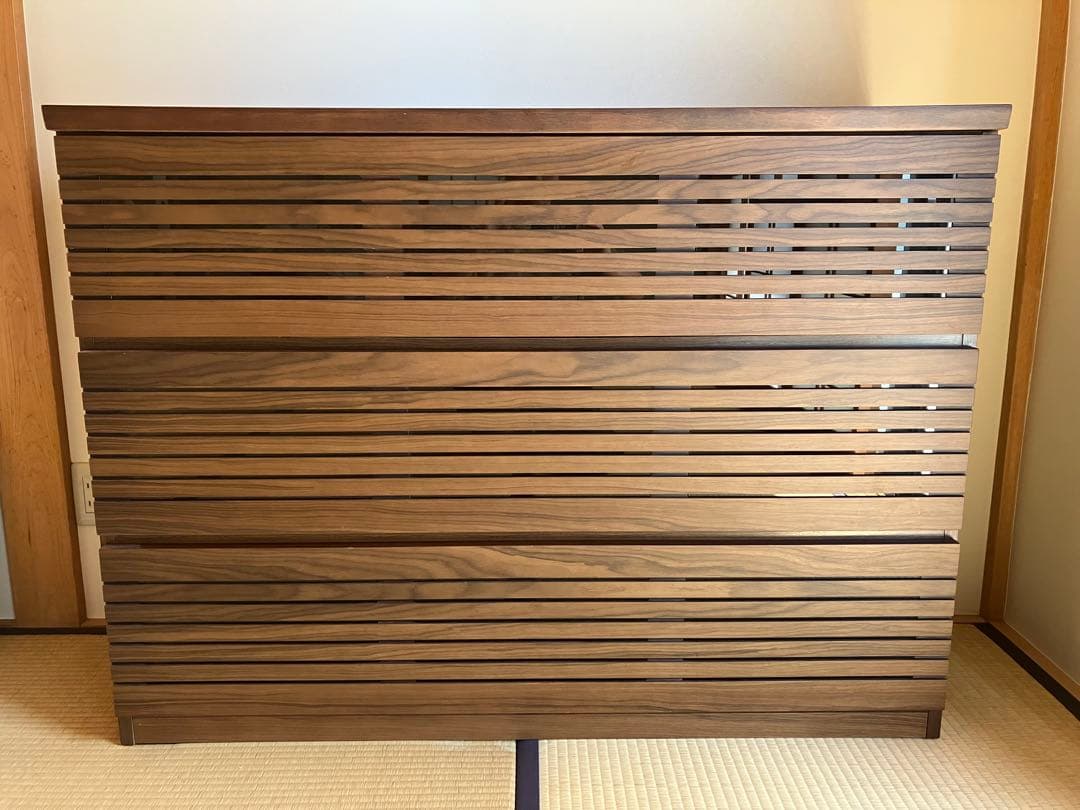 NB　洋服タンス　チェスト