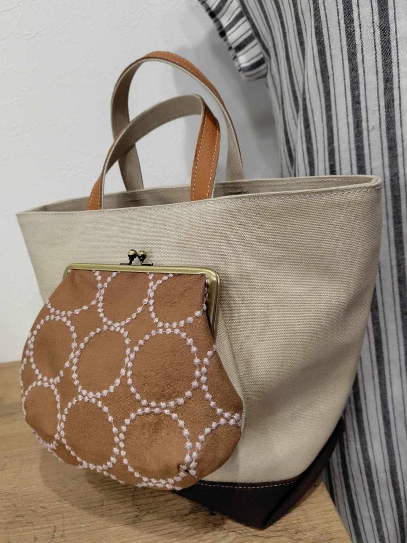 【ホワイトチョコ様】2点おまとめ