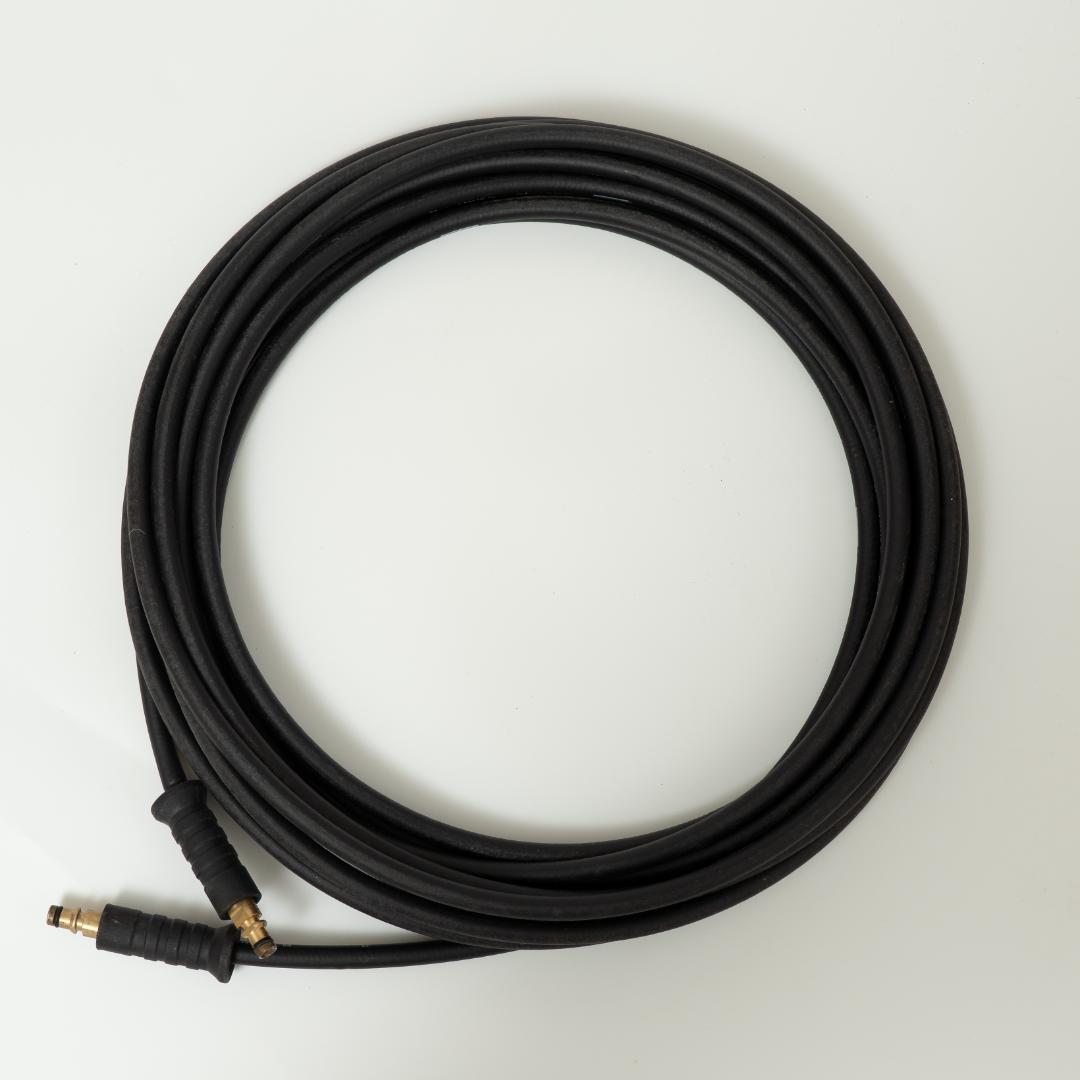 ケルヒャー KARCHER K3 サイレント　高圧洗浄機　50Hz東日本地区用