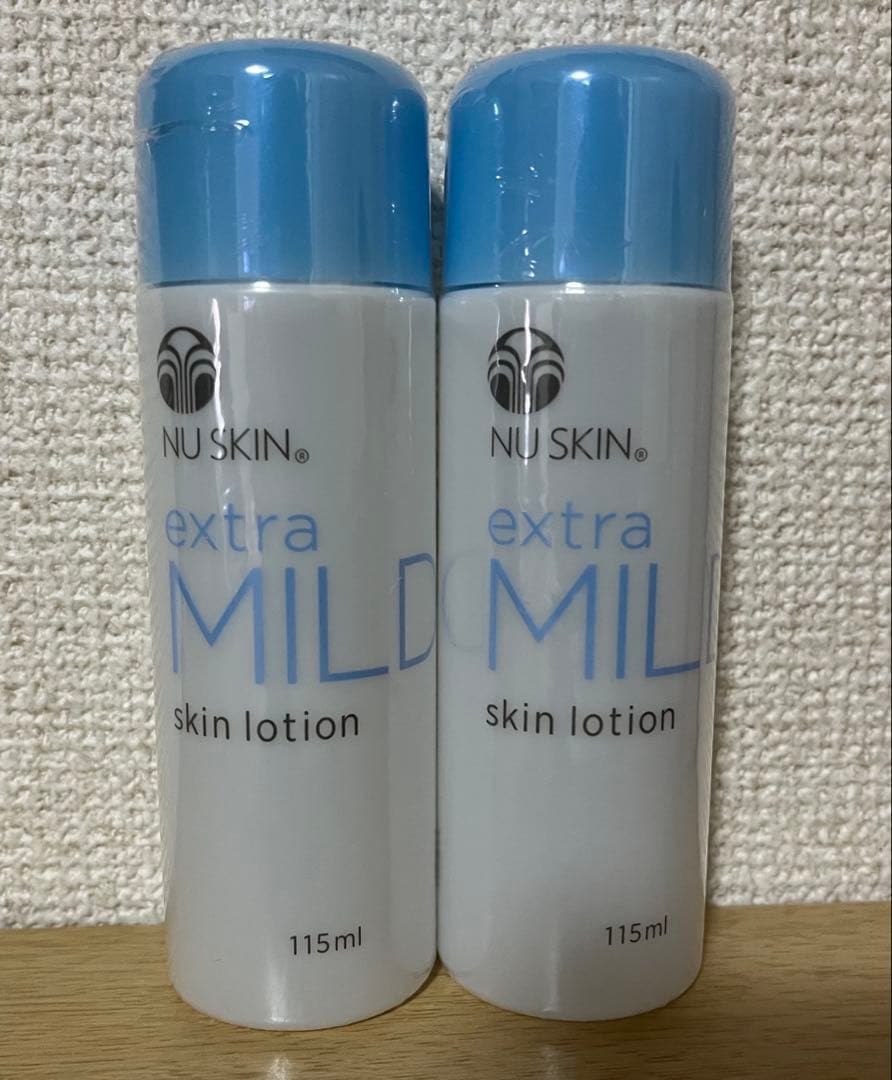 しょーまおニュースキン　製品