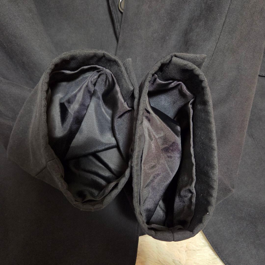 SAXIFON Original　テーラードジャケット　ウエスタン　刺繍　USA