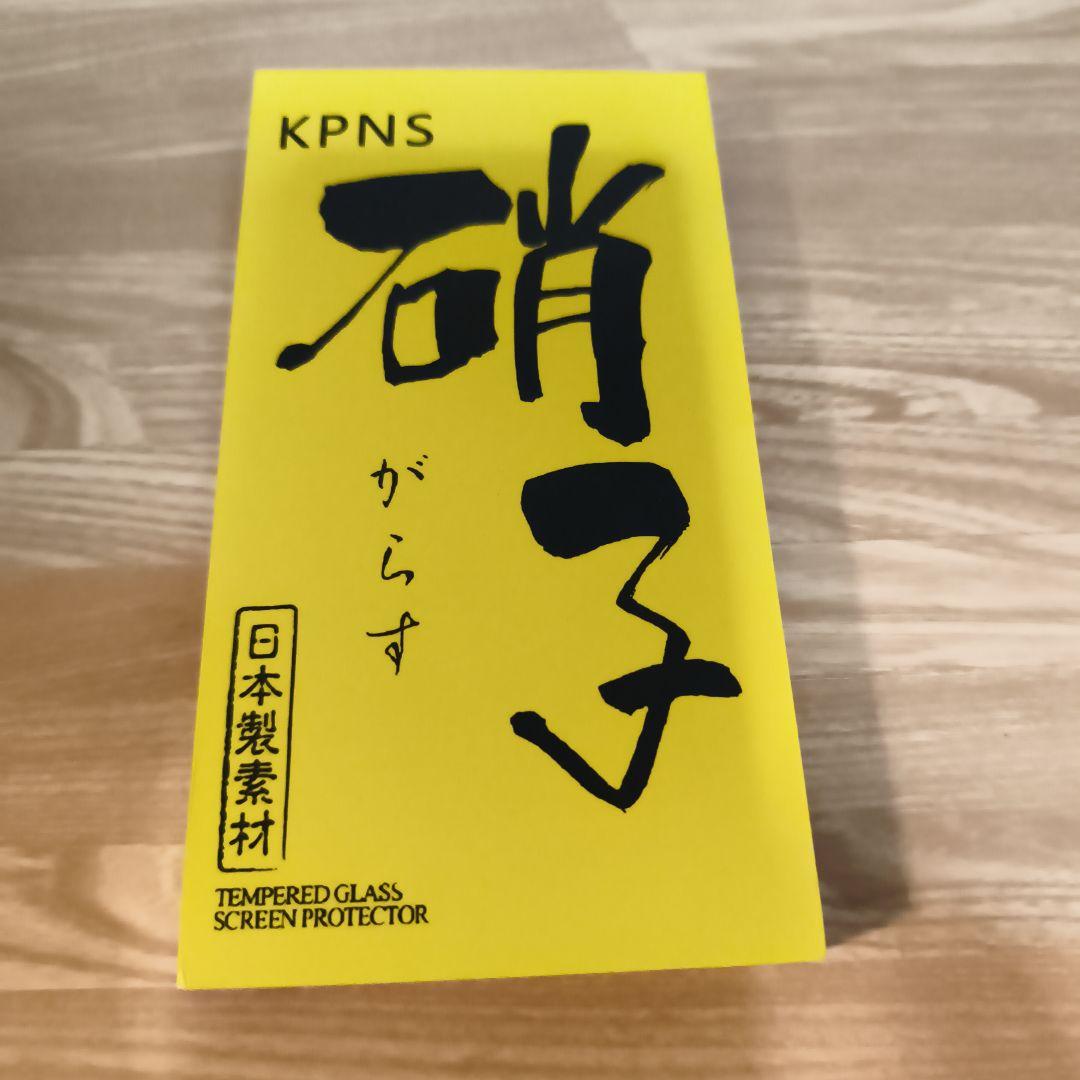 GooglePixel6a ジャンク品扱い おまけ付き