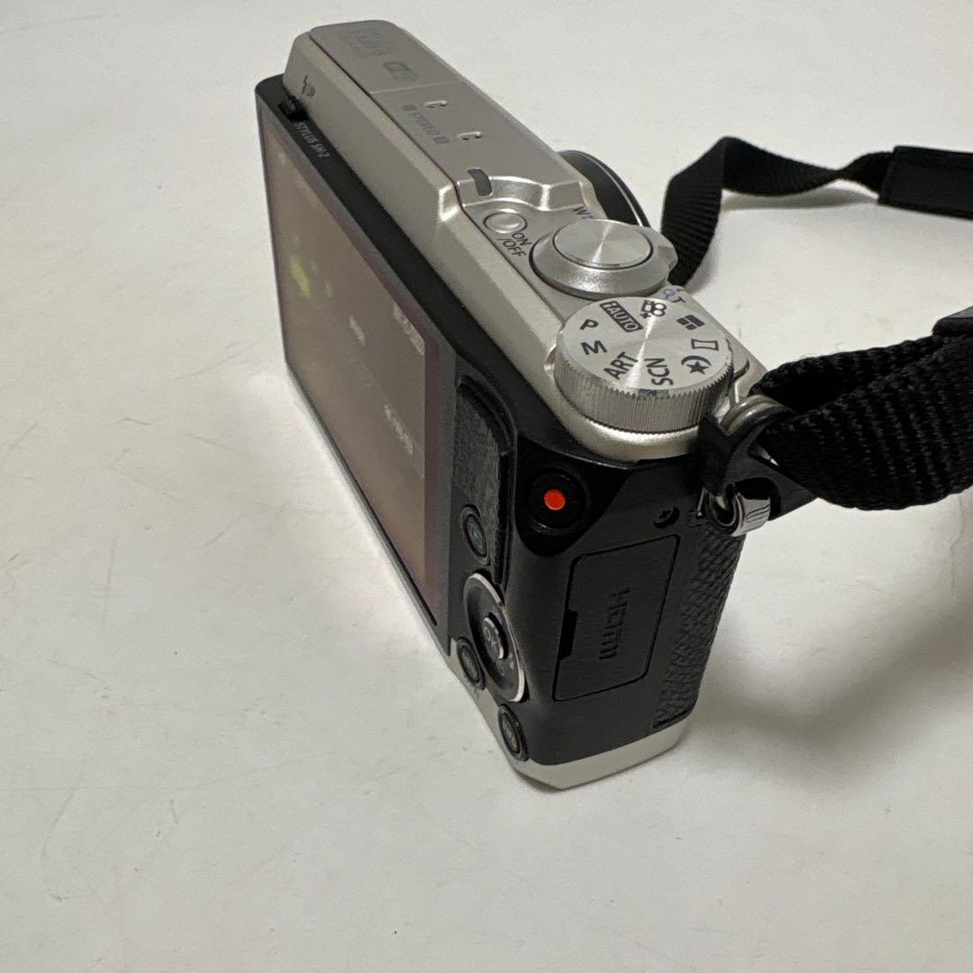 ニ*ア様 OLYMPUS STYLUS SH-2 オリンパス コンパクトデジタル