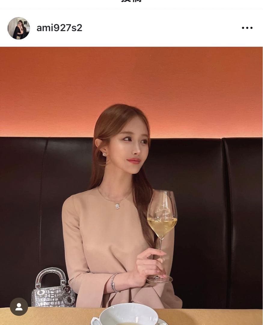 ヌメロヴェントゥーノ