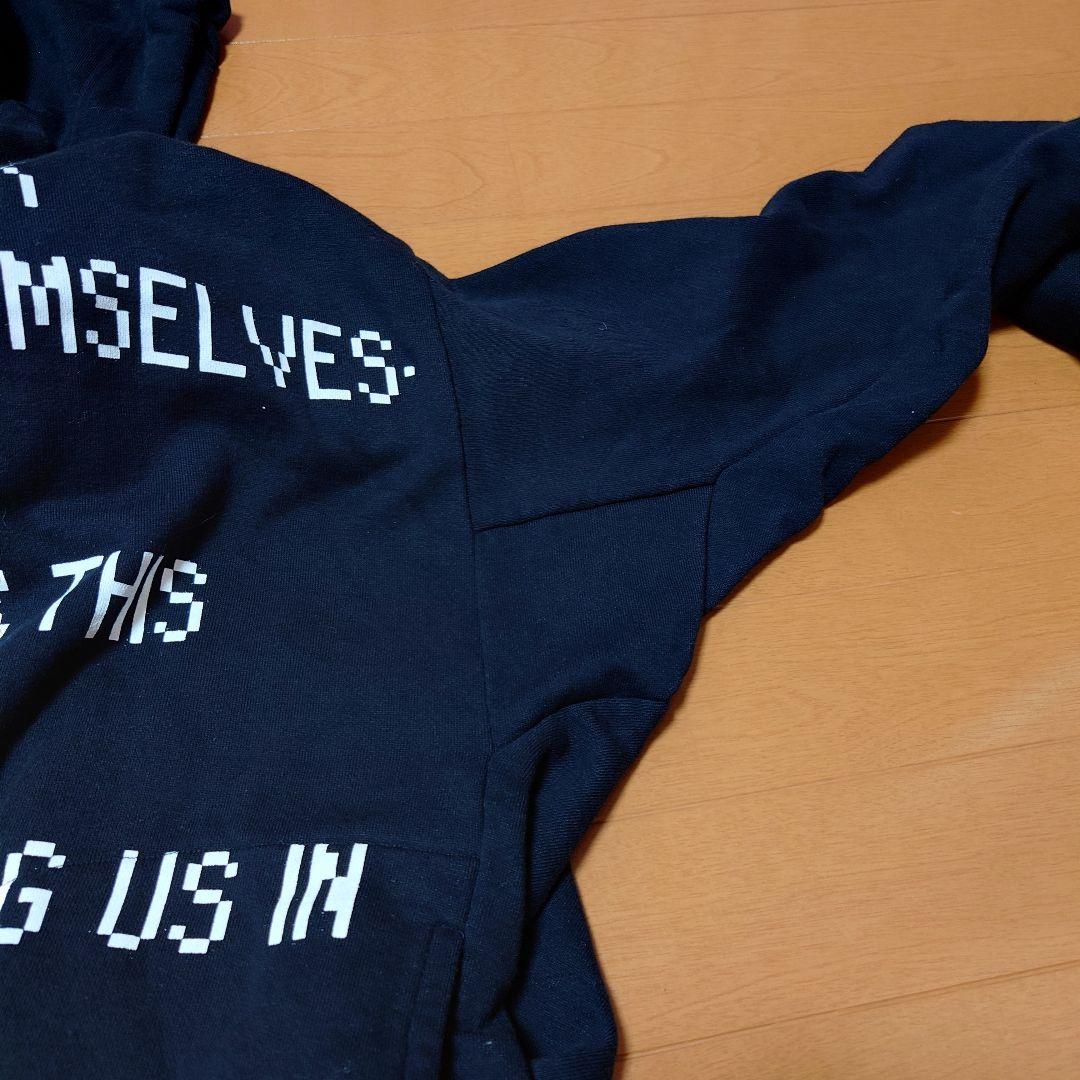 レアvivienne westwood RED LABEL オーブ　 チュニック