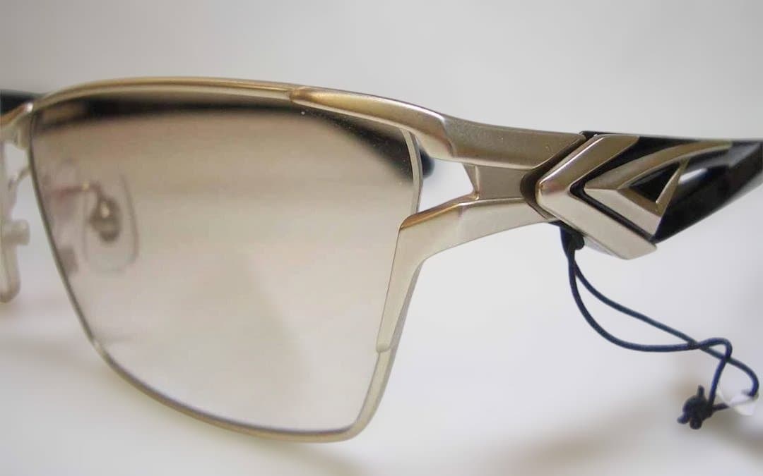 ★Y337#1★2026★SAMURAI SHO★哀川翔 サムライ翔★