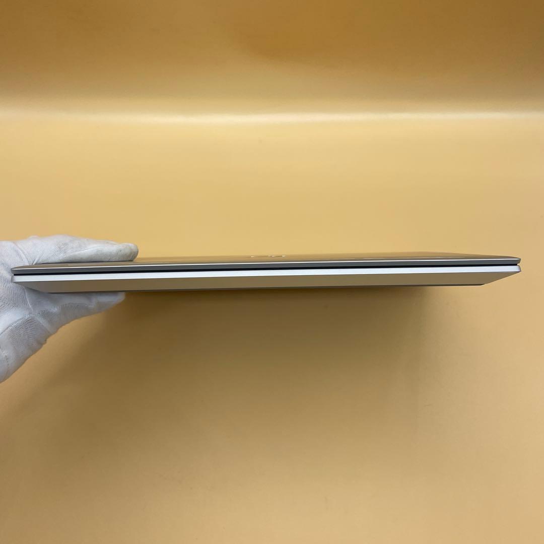 office付属 HP EliteBook 630 G10 16GB 256GB