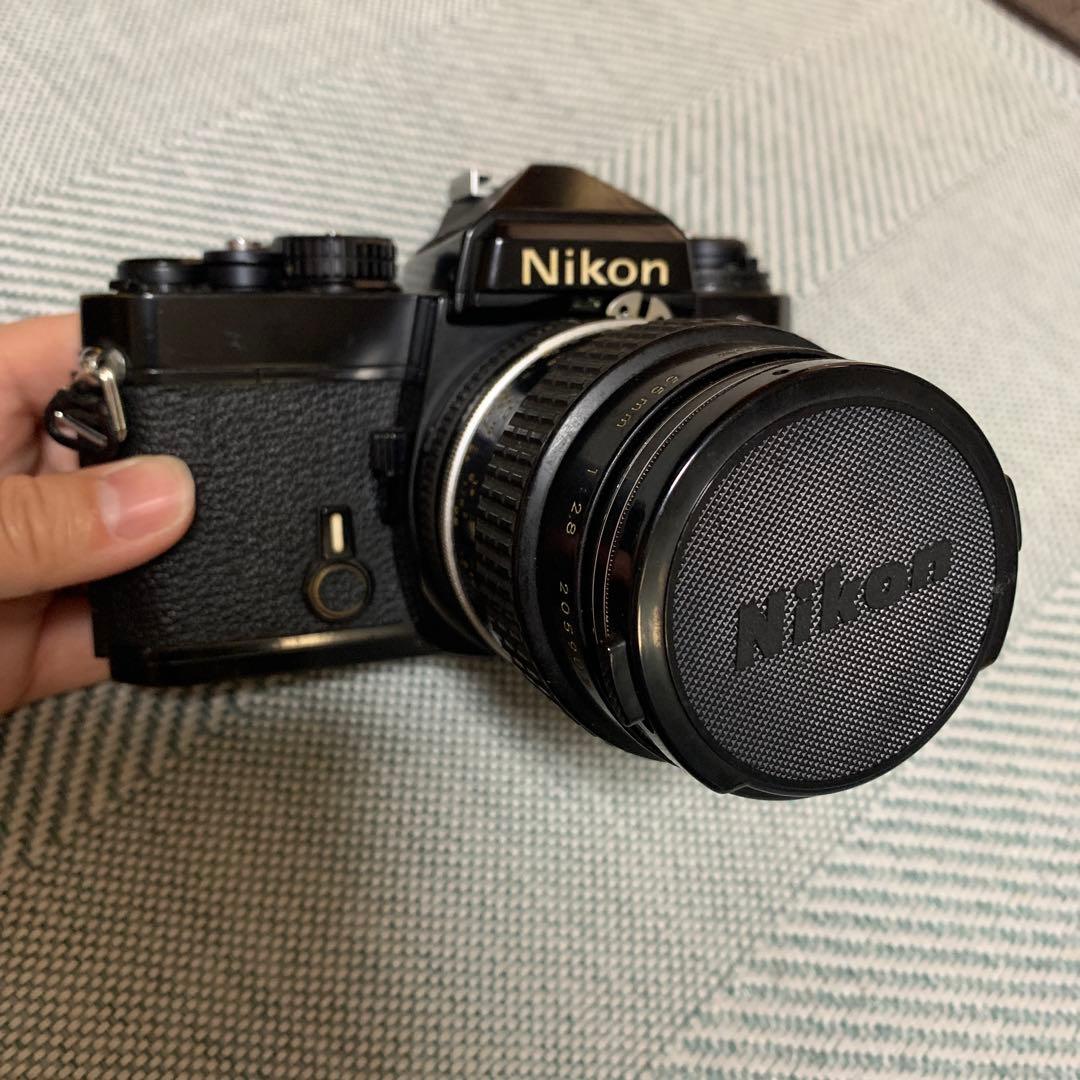 ブラックさん専用