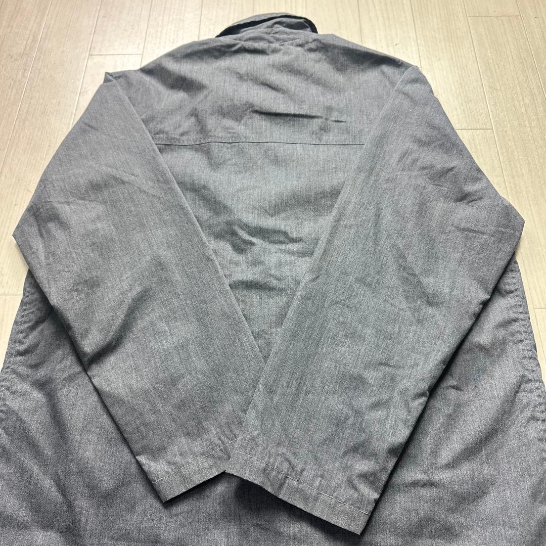 rrl ラルフローレン ジャケット