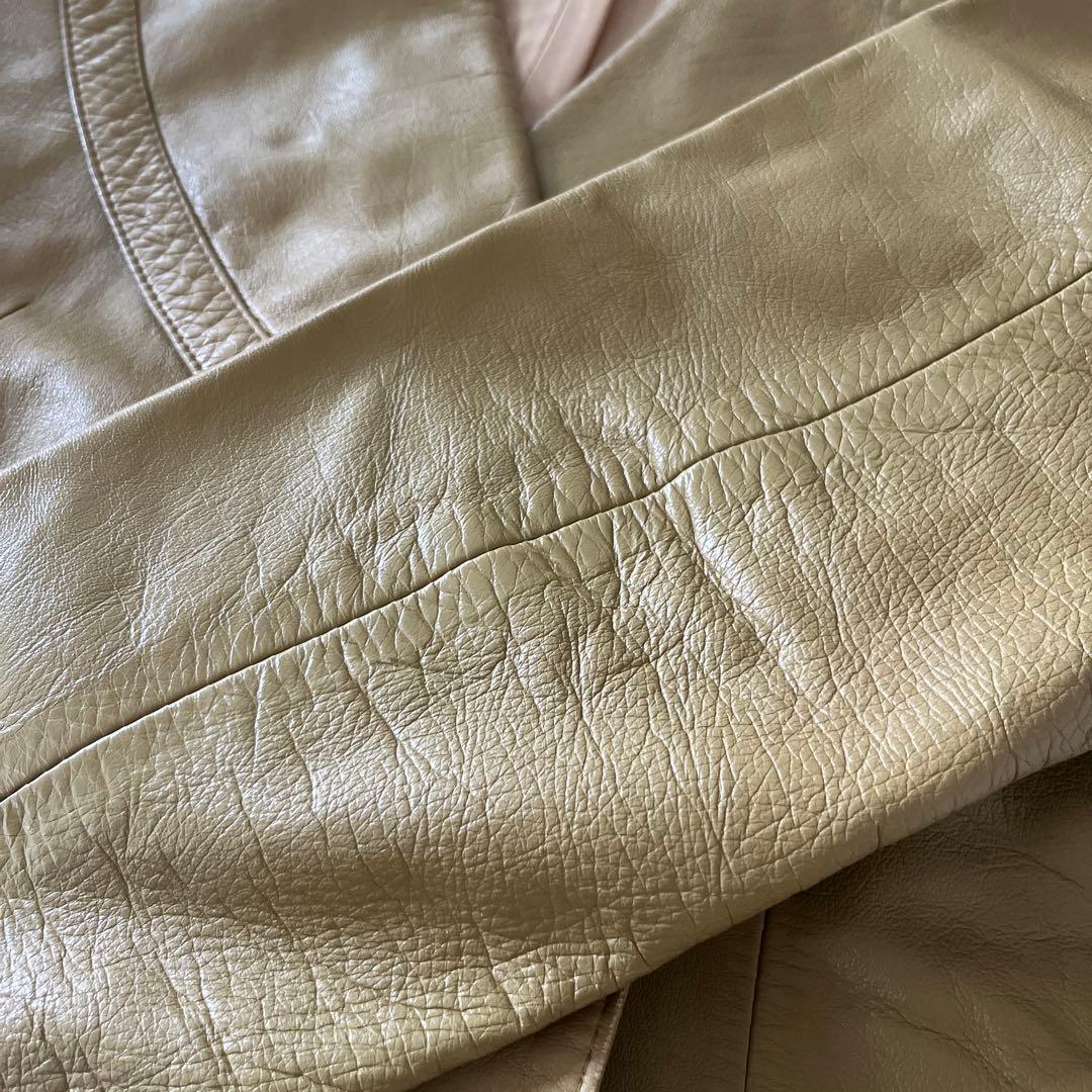 LOEWE（ロエベ）　ヴィンテージロエベ