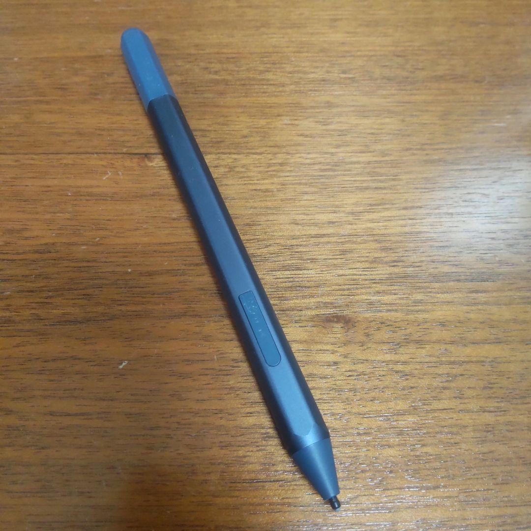 Microsoft Surface Pro 1796 キーボード&ペン付属