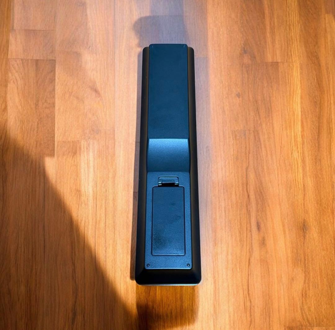 DENON デノン RCD-M41 CDレシーバー 2021年製 ブラック