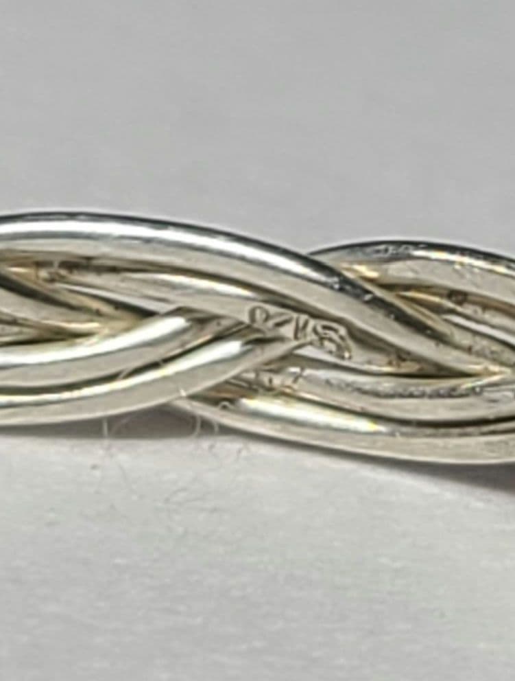 たーちゃんオーダーページ★パパラチアサファイア★ソ付