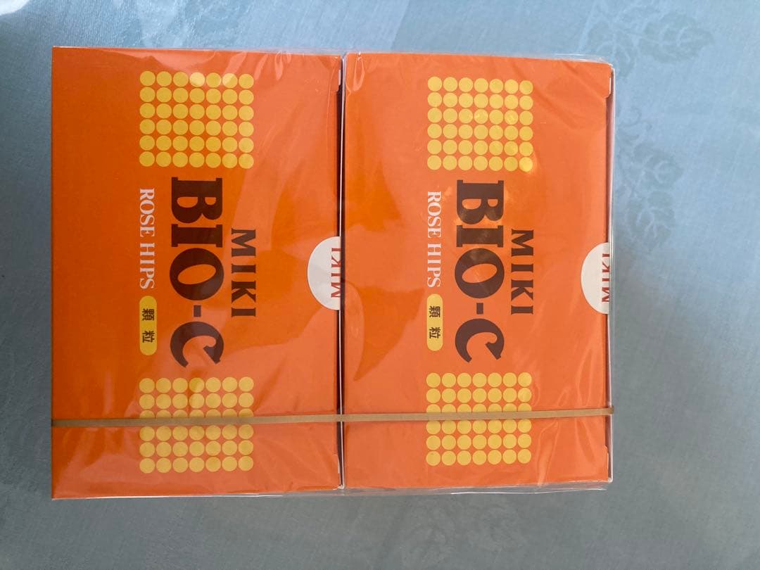 ミキプルーン あずきさん専用