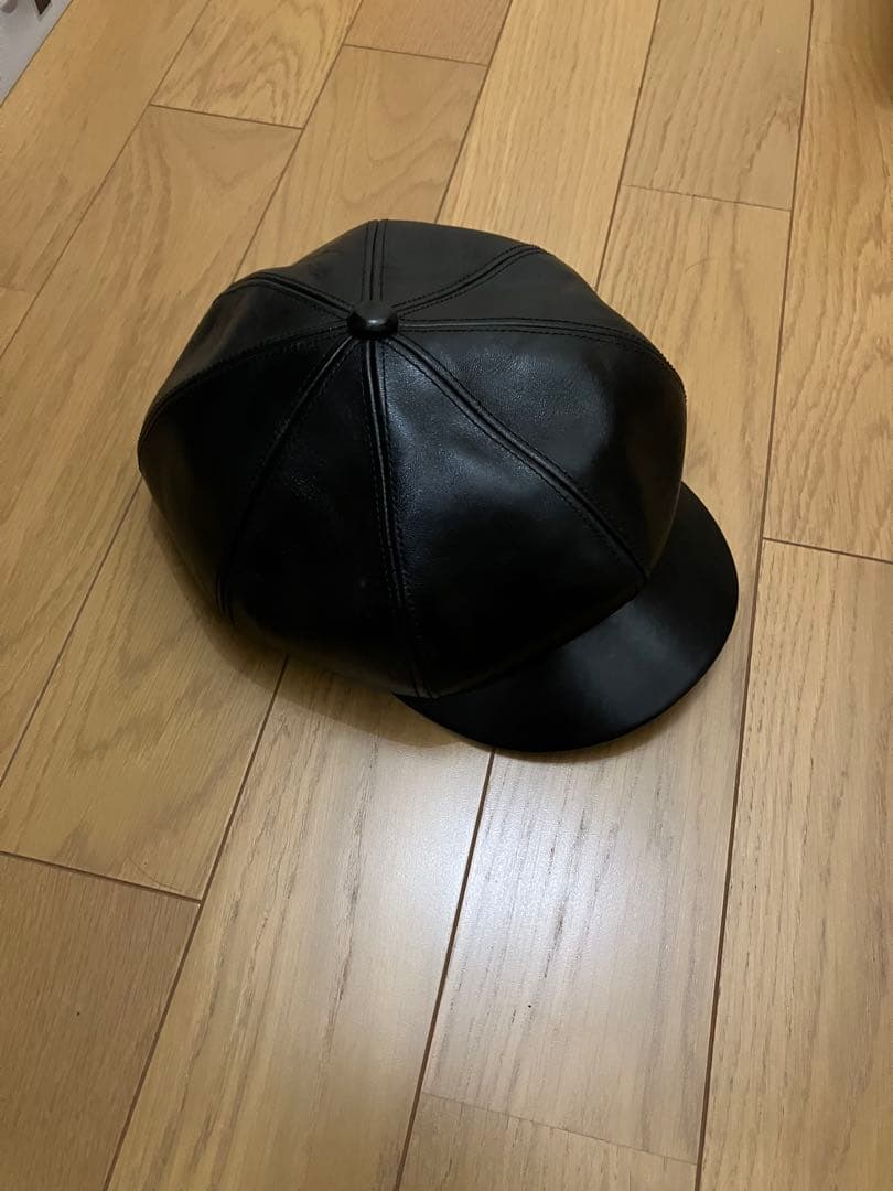 ☆古着屋　J ☆