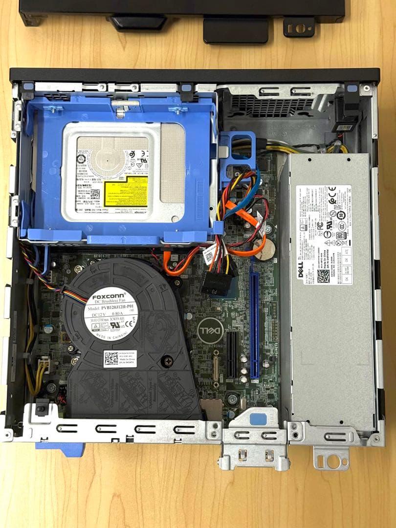 yamaさん専用。DELL OptiPlex 5070 SFF