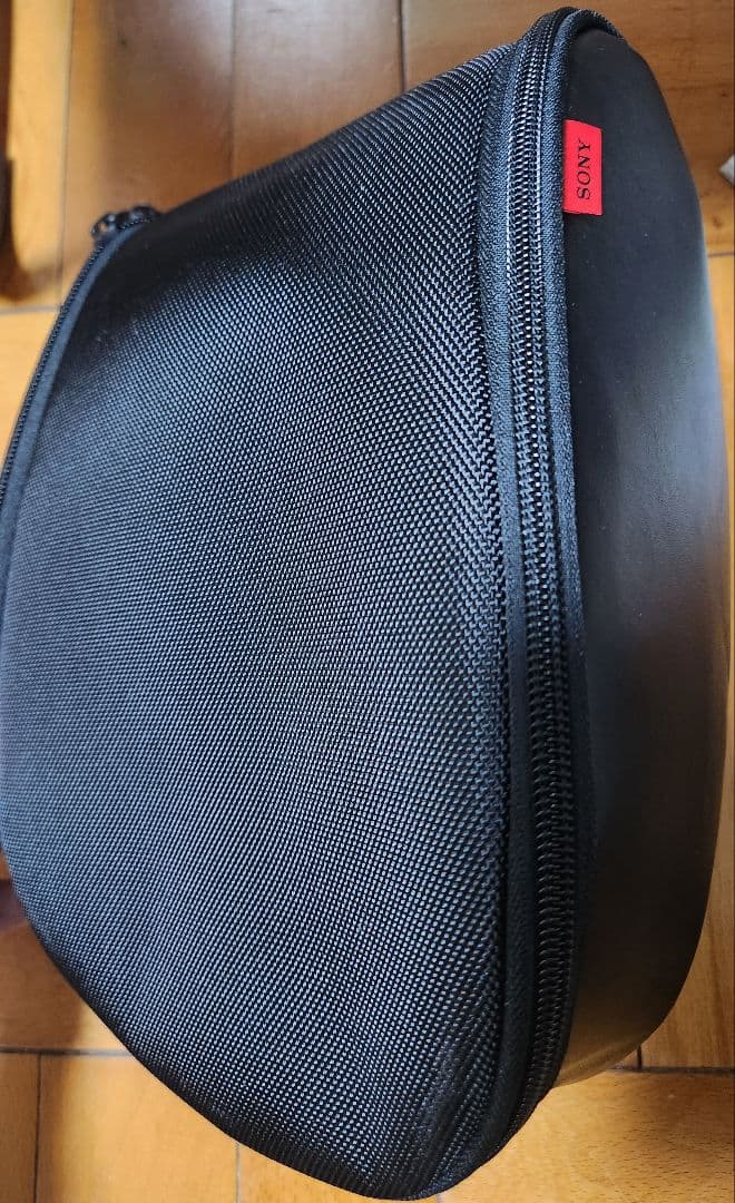 SONY ヘッドマウントディスプレイ HMZ-T3W 動作確認済み