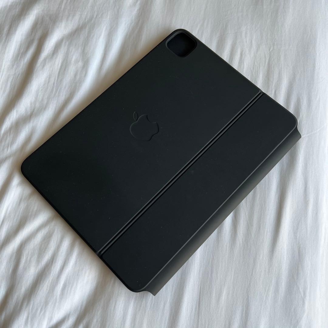 iPad 11インチ Magic Keyboard Apple純正品