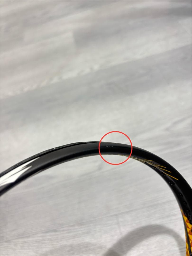 最終価格　F SPEED V-01 鬼滅の刃 我妻善逸 MIZUNO