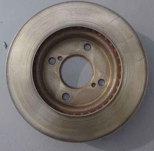 スズキ ハスラー 足回りセット