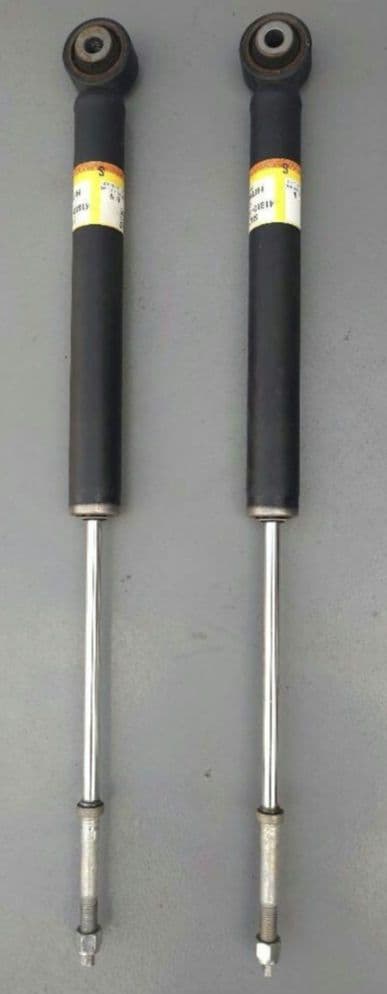 スズキ ハスラー 足回りセット