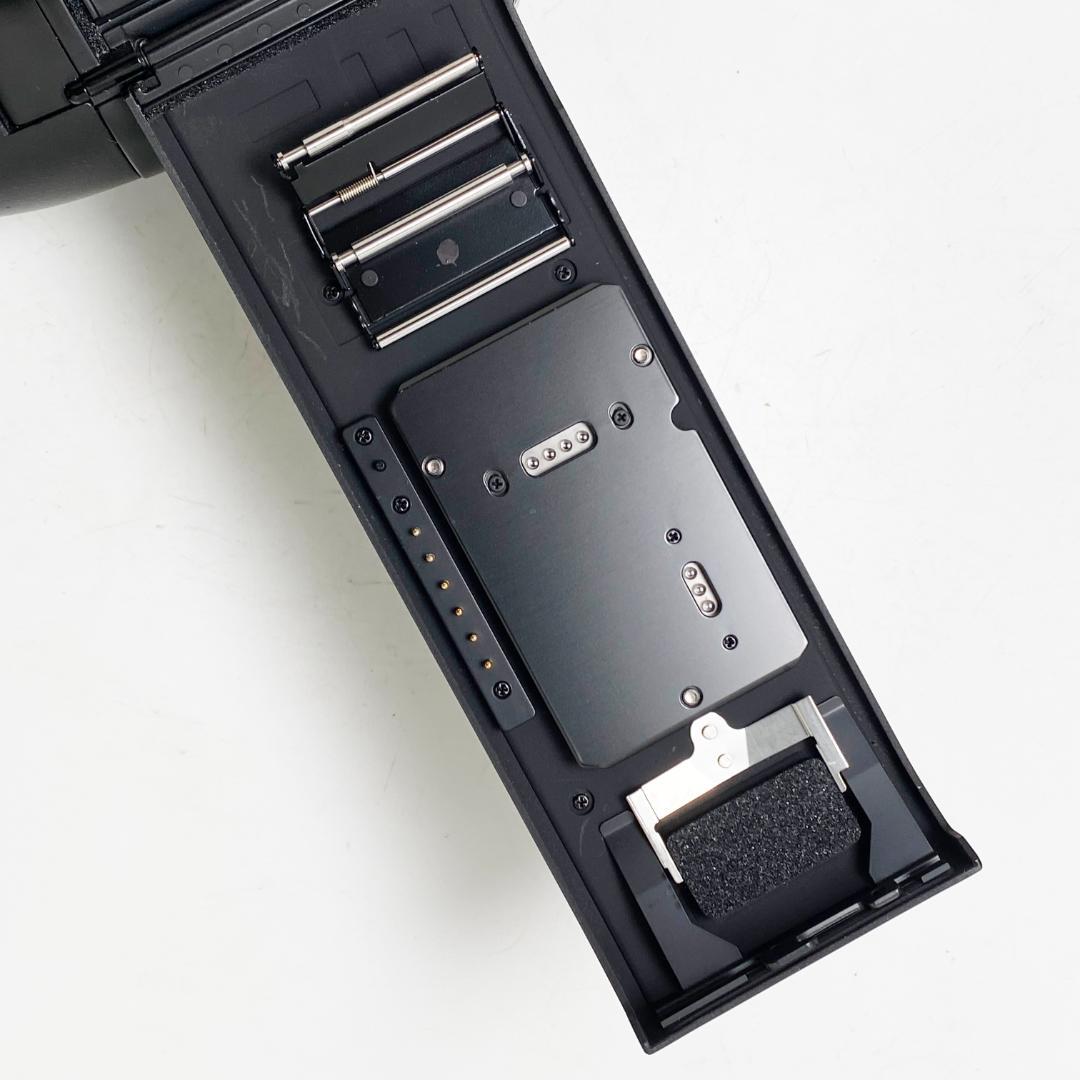 ニコン Nikon F４S ボデー 作動品