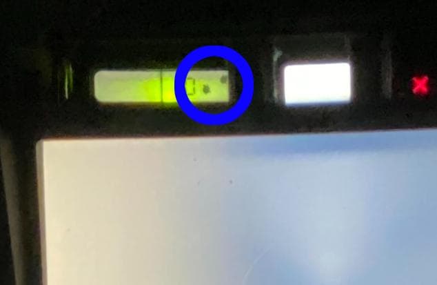 ニコン Nikon F４S ボデー 作動品