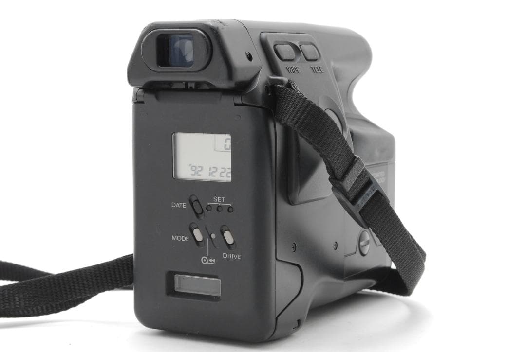 京セラ Kyocera SAMURAI X3.0