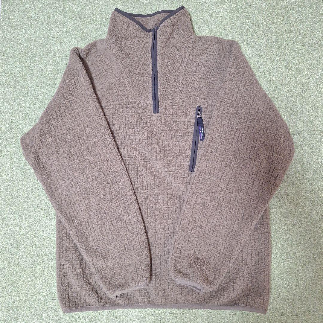 極美品　パタゴニア キメラ ジャケットMサイズ