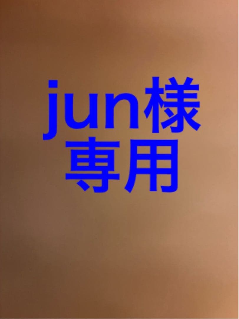 リンナイ　RC-N37-AC ガスファンヒーター