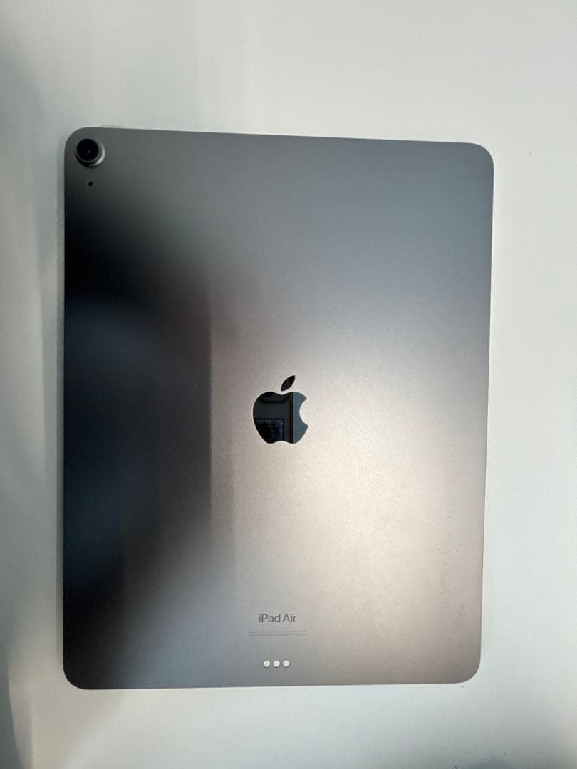 Apple iPad Air13インチ