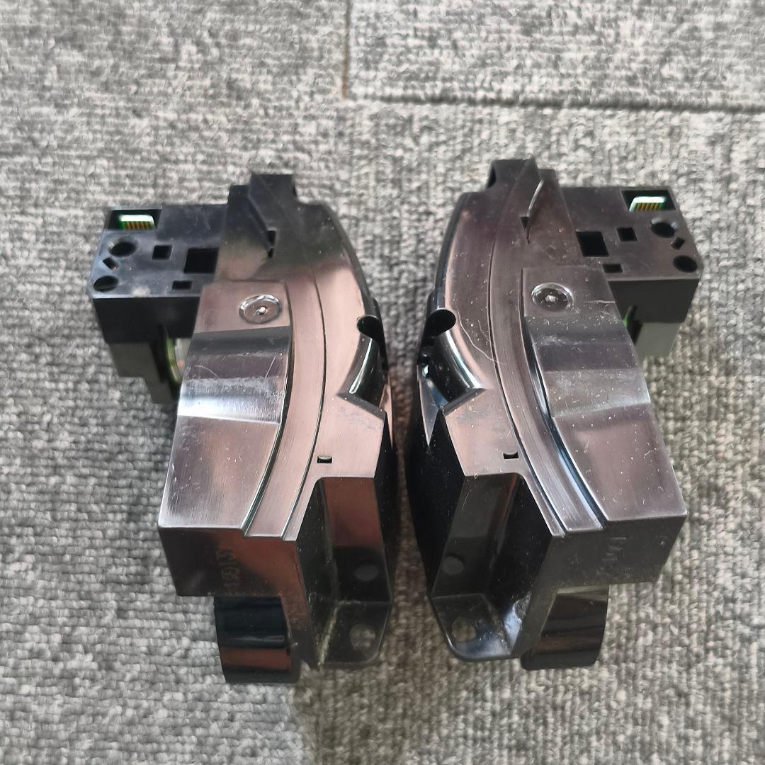 iRobot ルンバ E I J シリーズ用 タイヤモジュール 左 右 純正品
