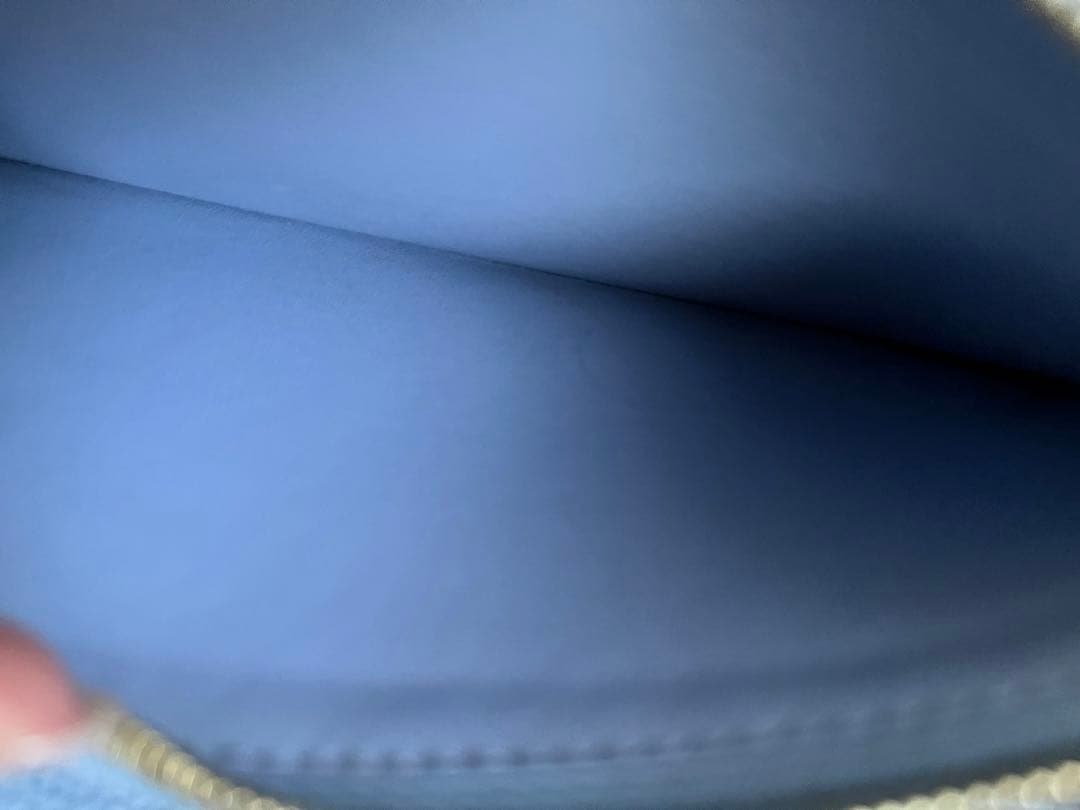 ポルトフォイユ　サラ　2023春夏クルーズ