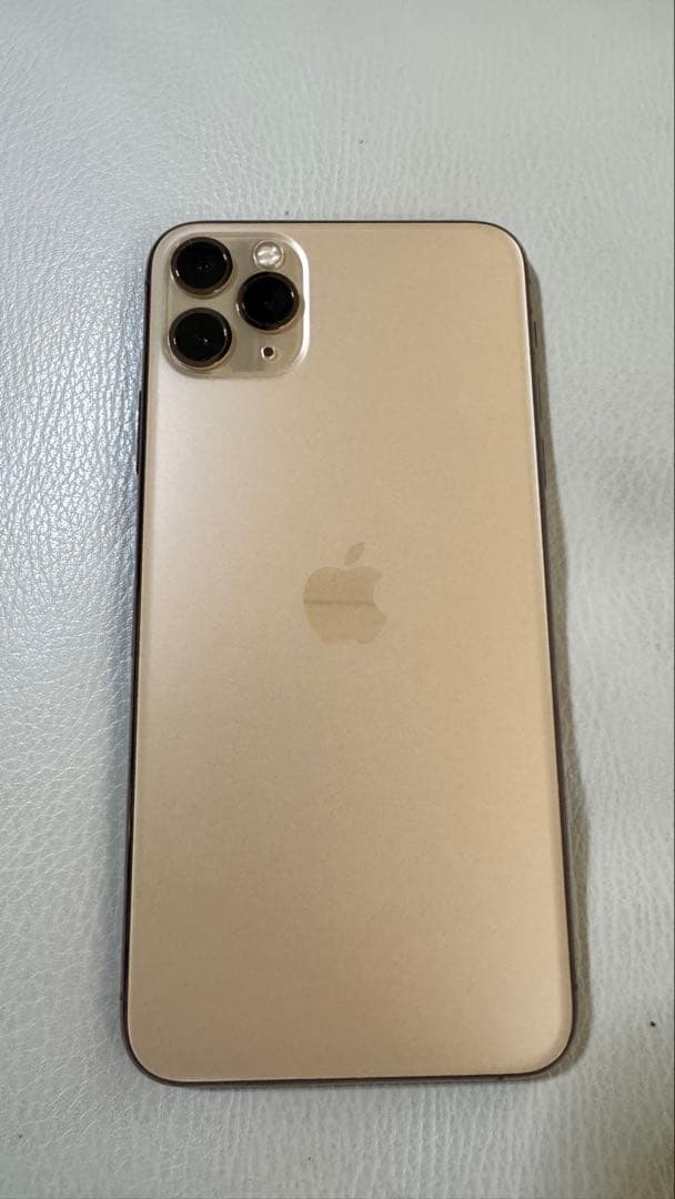 【訳あり】Apple iPhone Pro Max 本体 アイフォンプロマックス