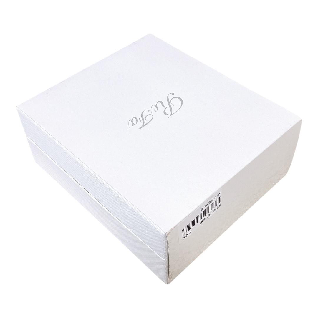 [新品] ReFa リファカラット 美顔ローラー 付属品一式 専用ケース付き