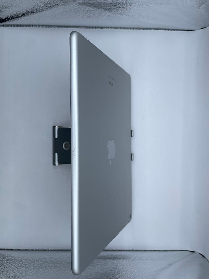 N*m様 iPad 7世代 32GB 本体