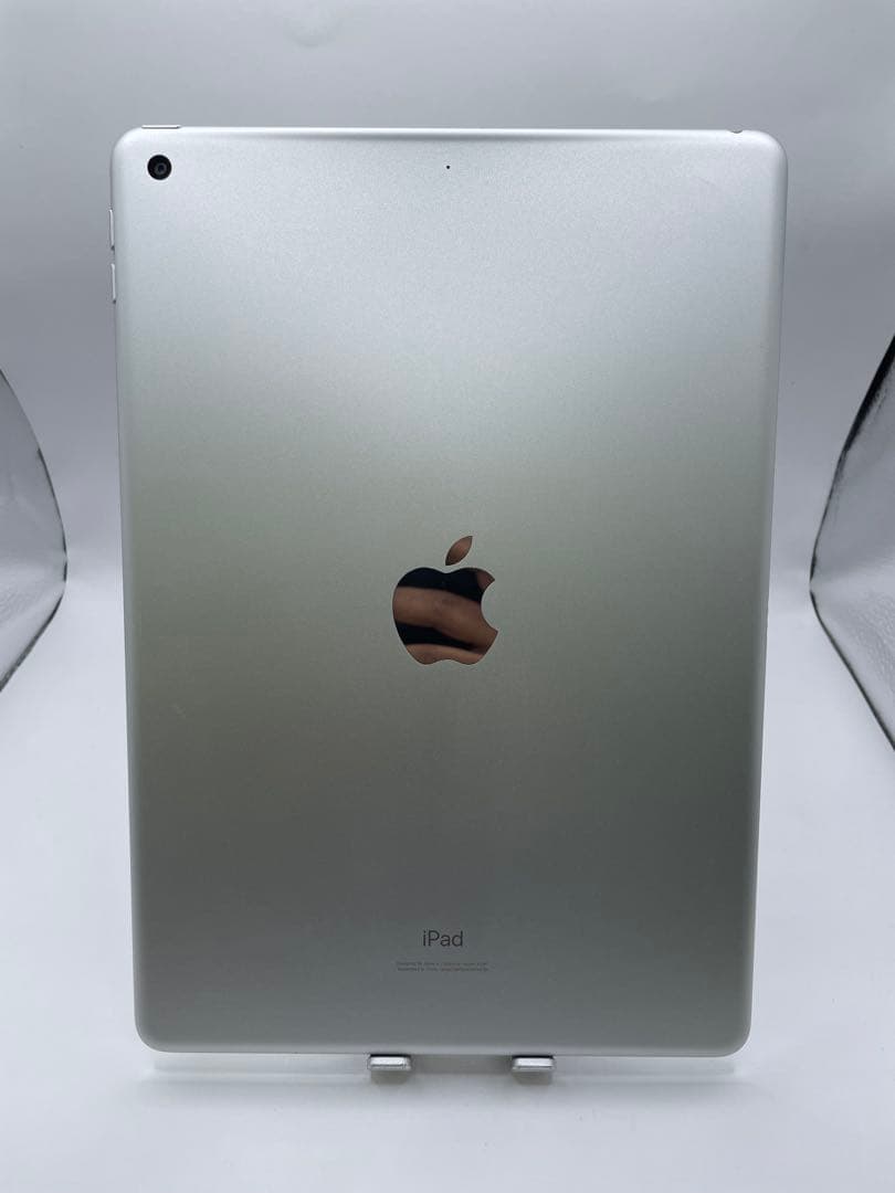 N*m様 iPad 7世代 32GB 本体