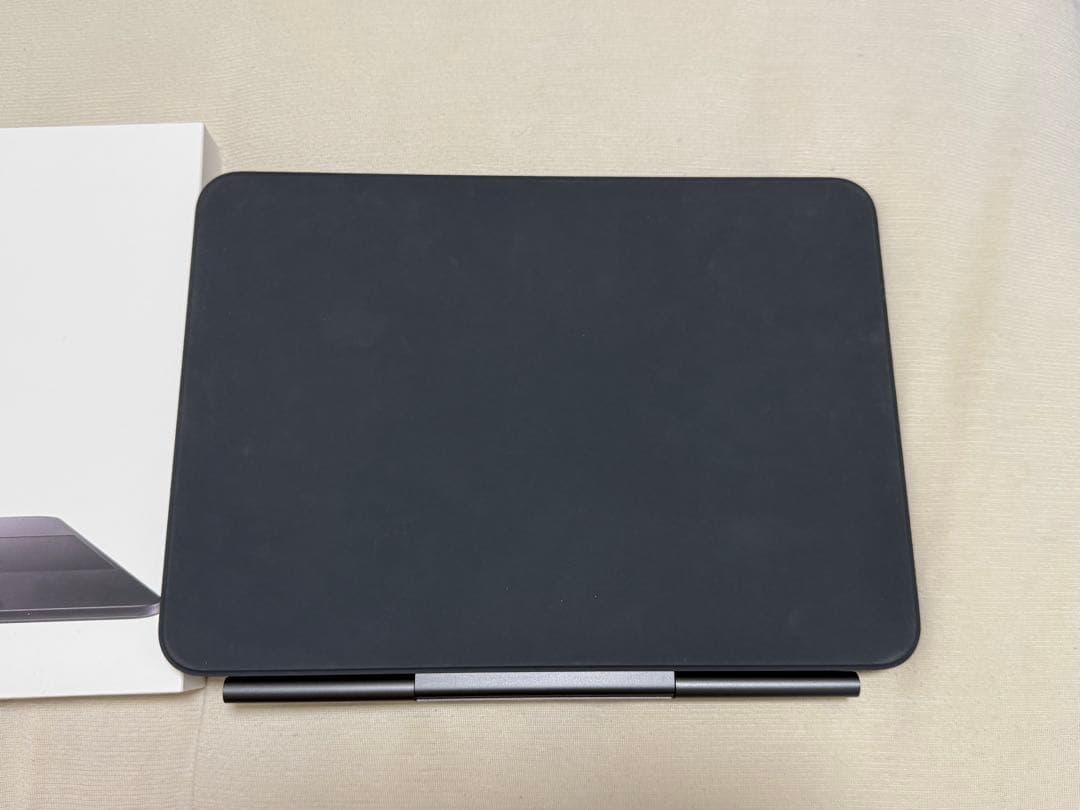 iPad Pro11（M4 M5）Magic Keyboard 箱有り