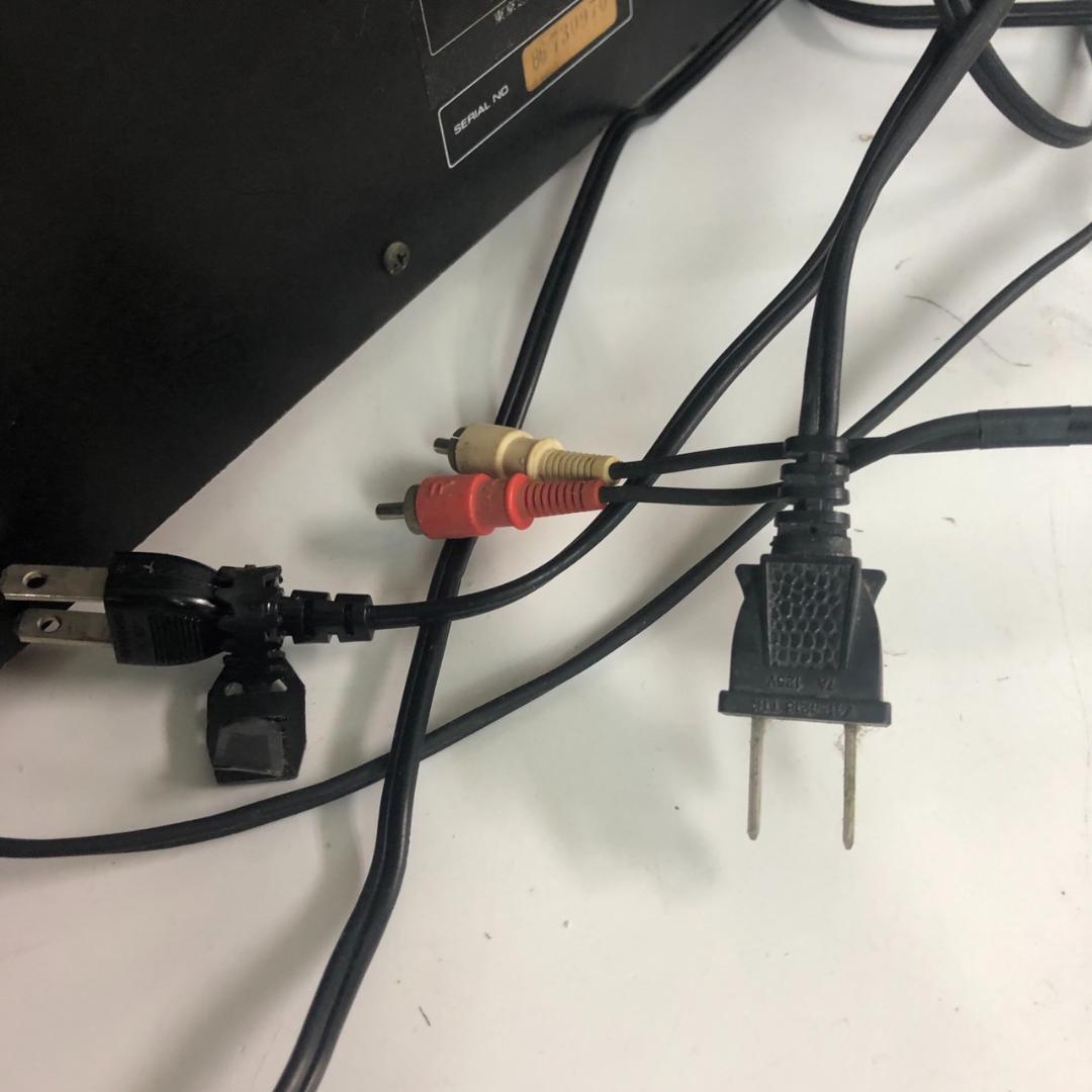 Aurex オーレックス ステレオアンプ SB-130 ST-230 プリメイン