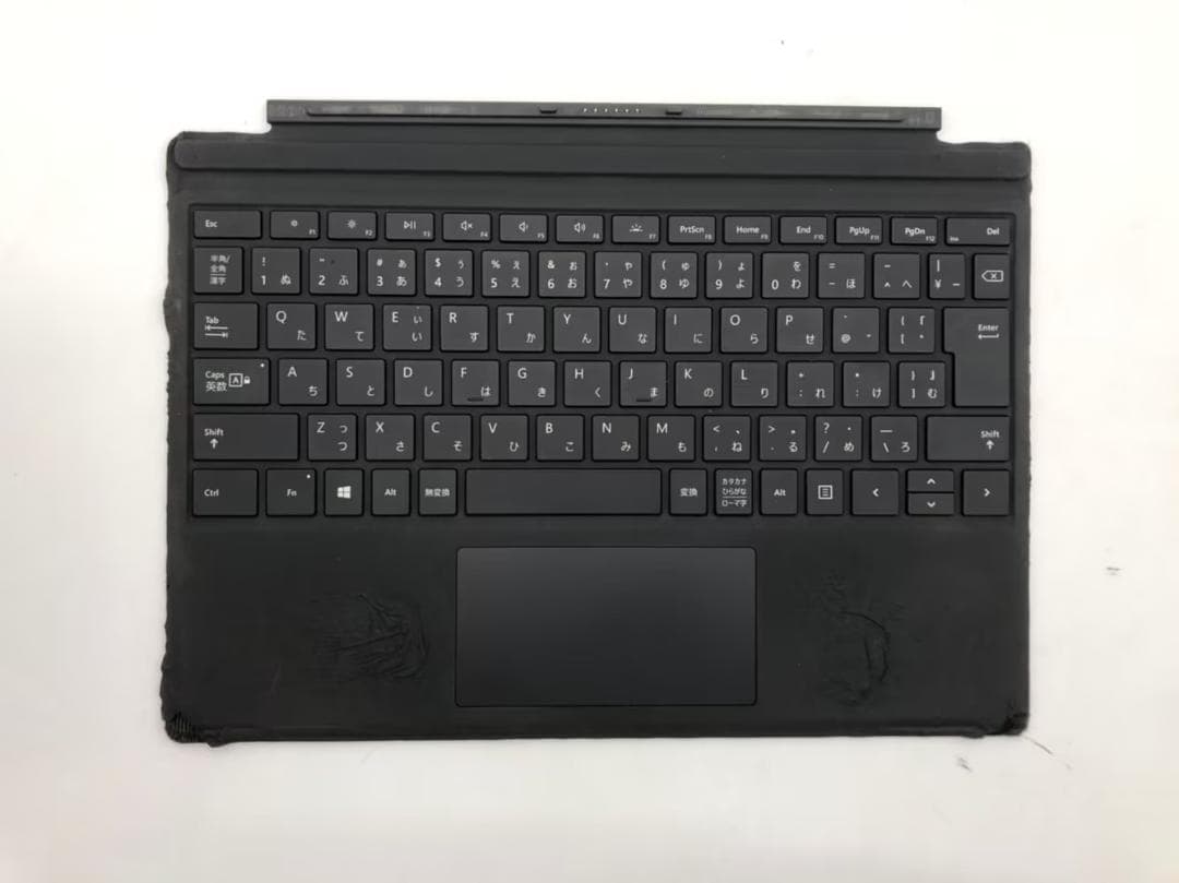 Windowsノート本体 SurfacePro7+ i5-1135G7/8GB/SSD256GB