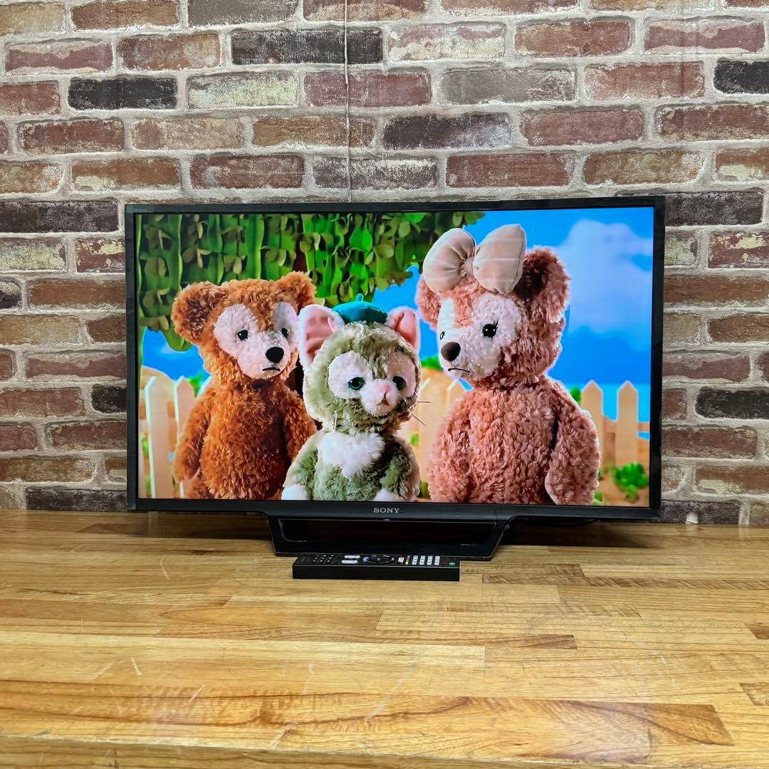 *❧❥ƘᎯᎤ❥❧*