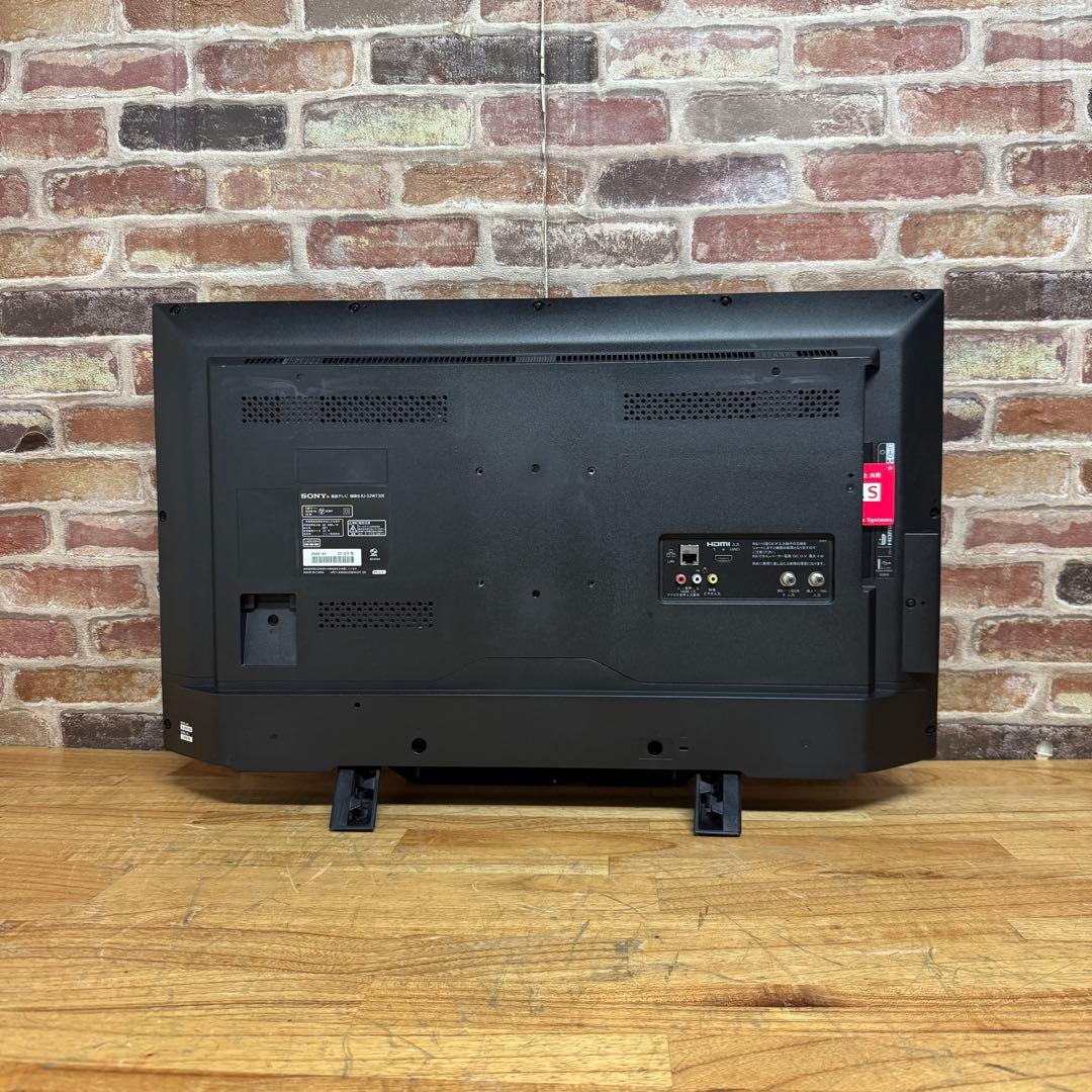 *❧❥ƘᎯᎤ❥❧*