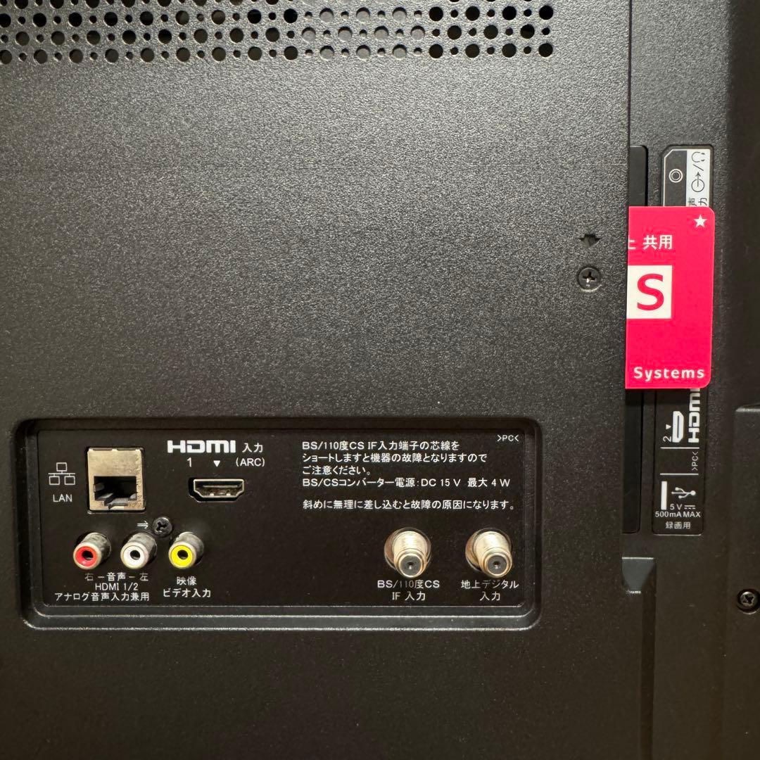 *❧❥ƘᎯᎤ❥❧*