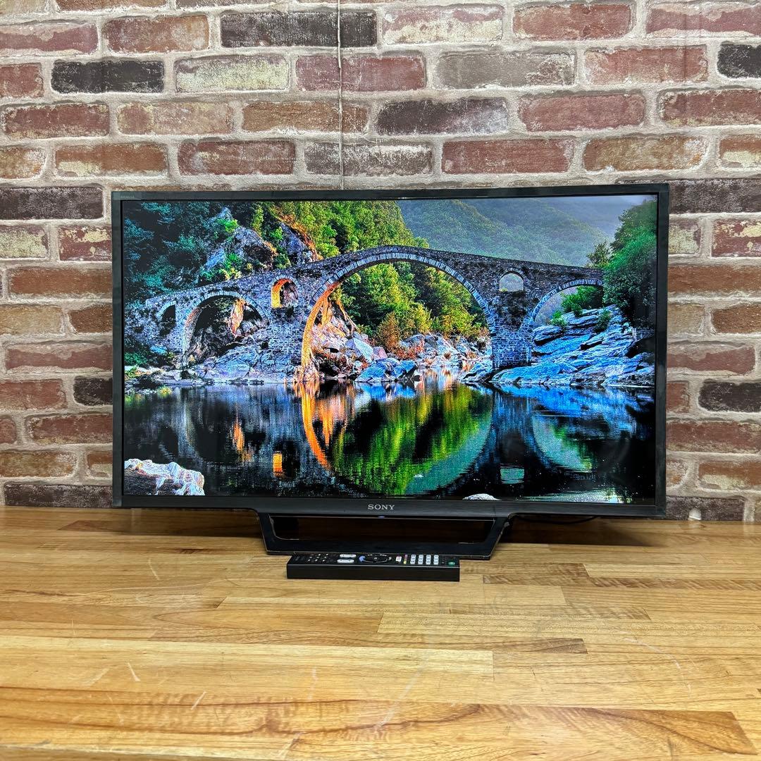 *❧❥ƘᎯᎤ❥❧*