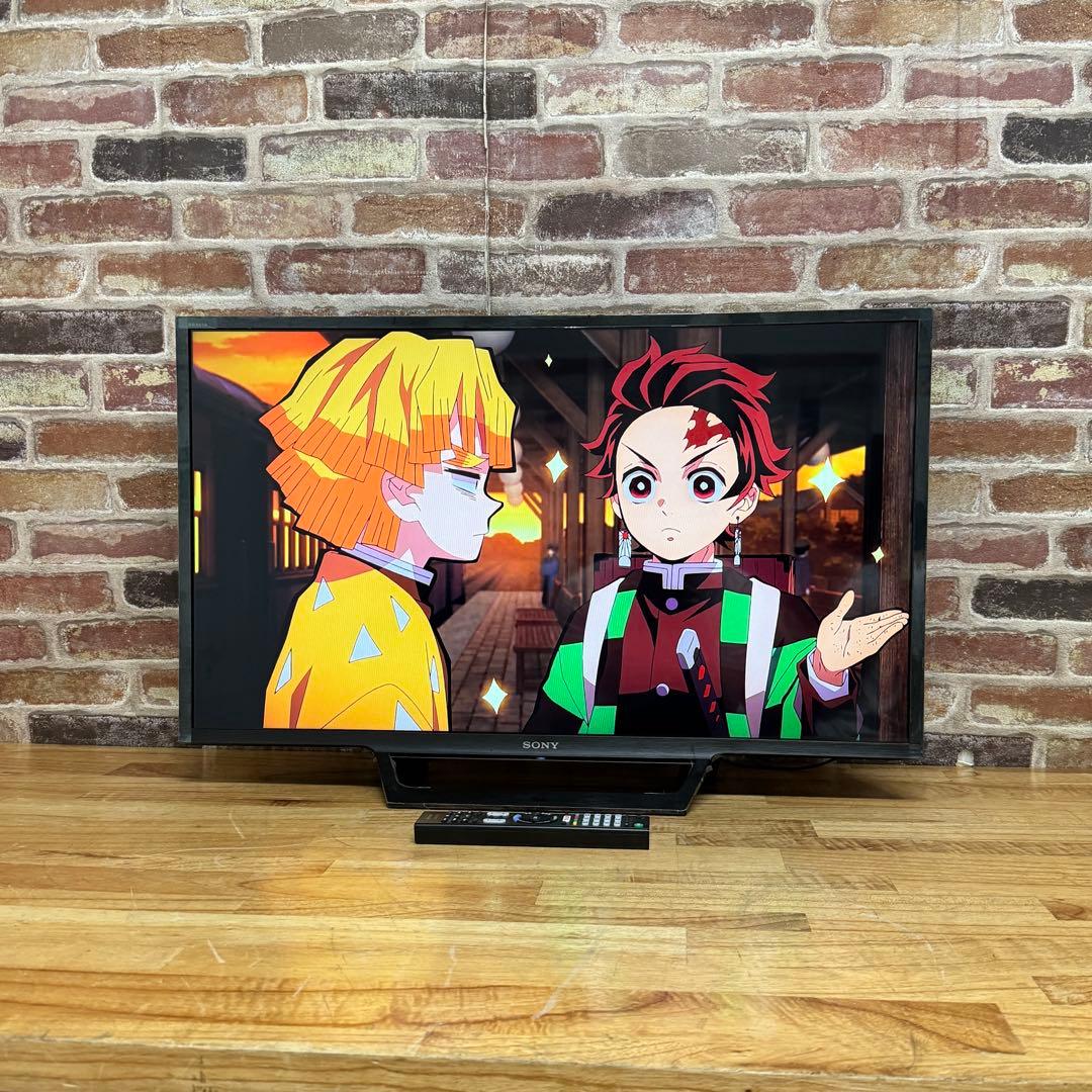 *❧❥ƘᎯᎤ❥❧*