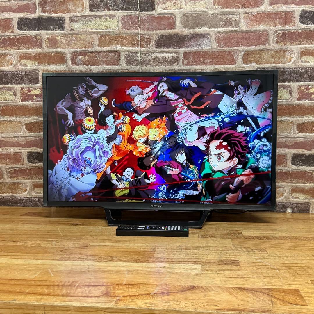 *❧❥ƘᎯᎤ❥❧*