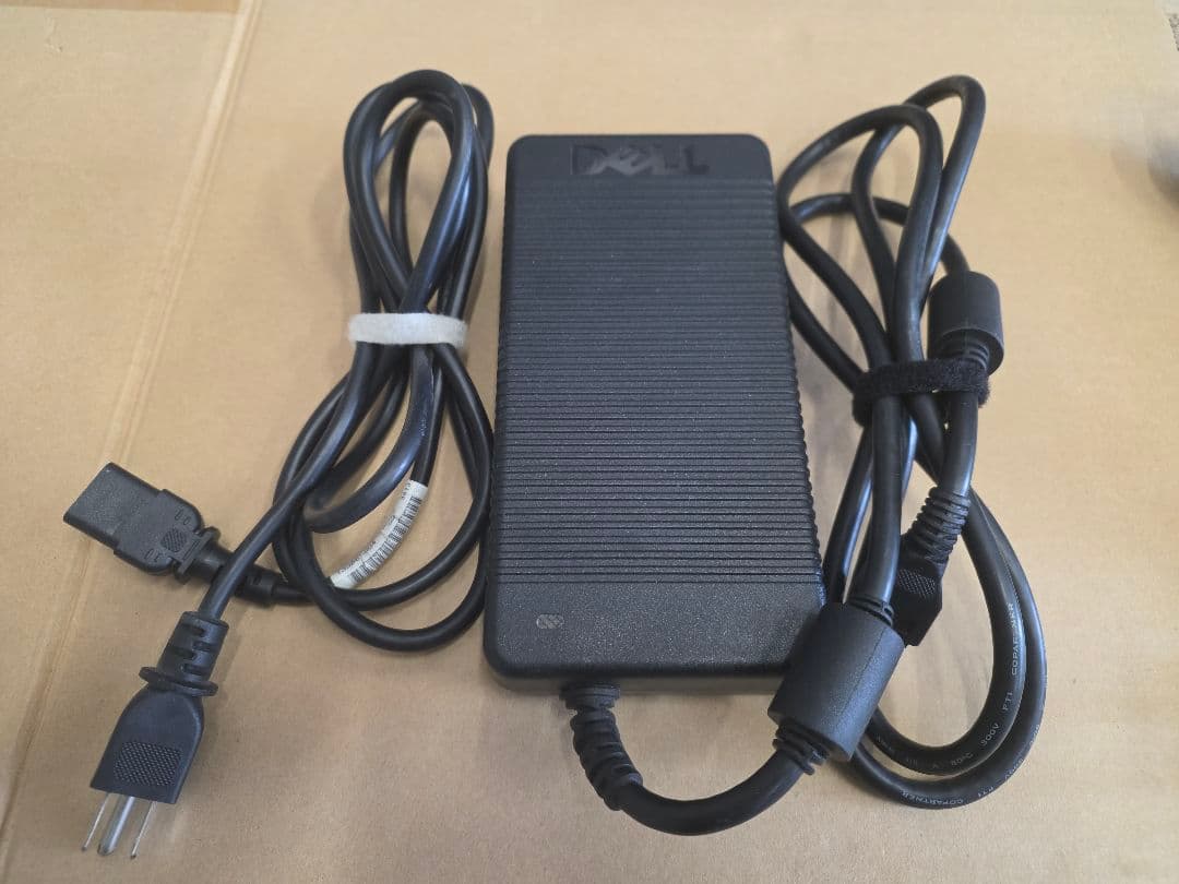 グラフィックボード・グラボ・ビデオカード ADT-Link K43SG M.2 to PCIe 4.0 x4 egpu