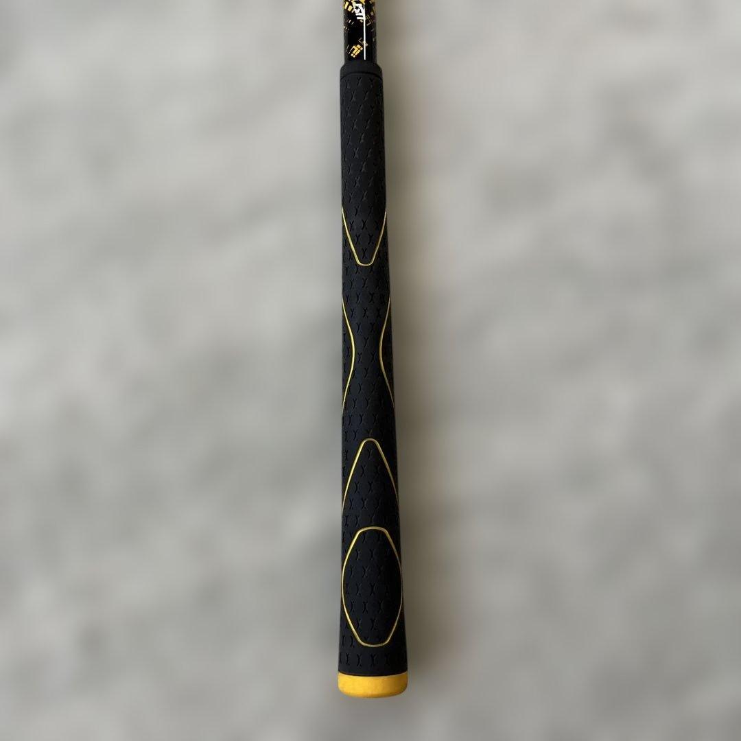 ATTAS DAAAS 5S 1W用 キャロウェイスリーブ