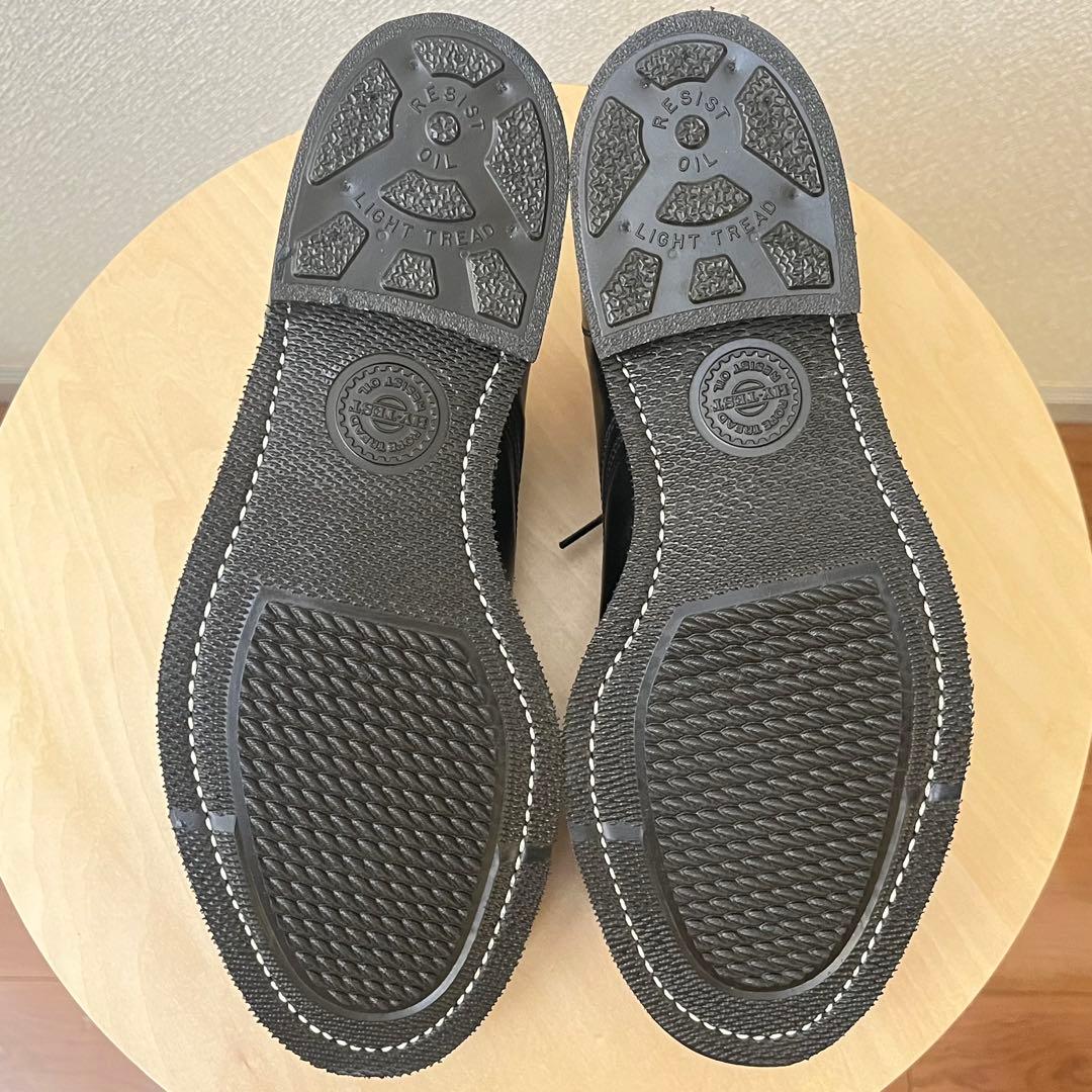 デッドストック未使用70s HY-TEST PTB