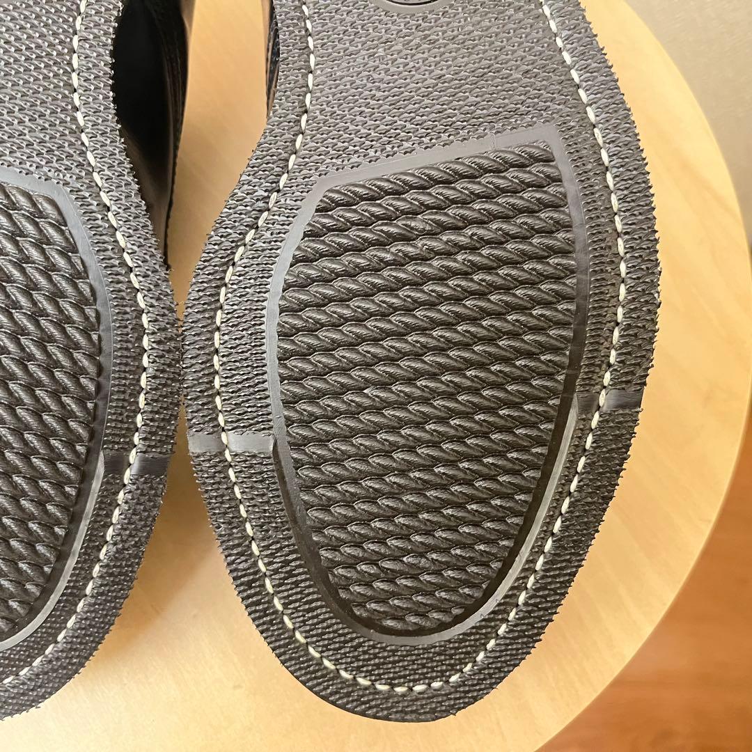 デッドストック未使用70s HY-TEST PTB